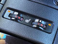 ڥȥҡ۴˽륷ȥҡ᤯ޤäƤΤǴοͤ¿Ǥ͢βϴ礹뤫ꡢȤˤ򤪤Ǥ 6