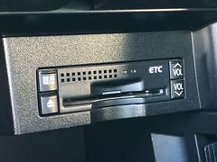 ڣţԣá۹®ƻϩ򥹥ȥ쥹ʤ̲ᡪΥݥåȤ䥵ӥꥢ¿֥ޡȣɣáѻɬܤΥƥǤŹǥåȥåפ»ܡǼ餹ˤѤޤ 7