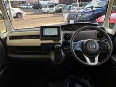 ���롼�����߸˿��󣳣����������桪������η���Ź����᡼�������ּ���鷺���Ҳ�����Τǡ����ʤ��˥ԥå���Τ��֤����Ĥ���Ϥ��Ǥ����ޤ��Ϥ��䤤��碌�������� 2