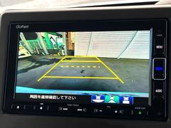 �ڥХå���������ֻ��˸������ꥢ�륿��������ǳ�ǧ�Ǥ��ޤ����緿���Ȼ��ߤ�Ω����־�Ǥ���ֻ��䡢��֤ΥХå��������������ž������˴ؤ�餺������ɬ�ܤȤʤä������ΤҤȤĤǤ��� 4