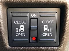 ��ξ¦�ѥ���饤�ɥɥ��ۥ��ޡ��ȥ����䱿ž�ʤΥ����å��Ǹ���ξ¦���饤�ɥɥ��γ��Ĥ���ǽ����ư�������Ϥ�����ƥɥ��򳫤���ɬ�פ�̵���������ʤ����ͤǤ��ñ�˳����Ĥ�Ǥ���Ŭ�Ǥ��� 5