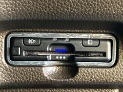 �ڣţԣá۹�®ƻϩ�������򥹥ȥ쥹�ʤ��̲ᡪ����Υ��ݥåȤ䥵���ӥ����ꥢ��¿���֥��ޡ��ȣɣá����ѻ���ɬ�ܤΥ����ƥ�Ǥ�����Ź�ǥ��åȥ��åפ�»ܡ���Ǽ���������餹���ˤ����Ѥ��������ޤ��� 7