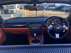 ���롼�����߸˿��󣳣����������桪������η���Ź����᡼�������ּ���鷺���Ҳ�����Τǡ����ʤ��˥ԥå���Τ��֤����Ĥ���Ϥ��Ǥ����ޤ��Ϥ��䤤��碌�������� 2