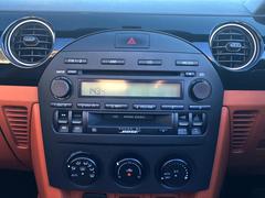 ���ڽ������������ǥ����ۥ���ѥͤˤ��ä�����ޤꡢ�ȤƤ�Ȥ��䤹���Ǥ����ãĤ�饸����İ���ʤ��鱿ž�򤪳ڤ��ߤ��������ޤ��� 3