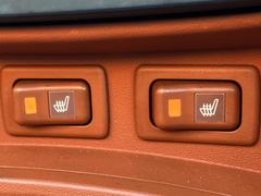 ���ڥ����ȥҡ������ۥܥ����ĤǺ��̤��Ȥ�Ƥ���륷���ȥҡ�������Ĺ���֤α�ž���������ڸ����Ƥ���ޤ����߾�ˤ�򤷤������Ǥ��� 4