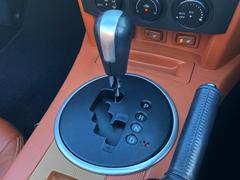 ���ڥե������ԡۿ��ʳ���®��ǽ�ǥѥ�ե�����Ԥ򤪳ڤ��ߤ��������ޤ��� 6