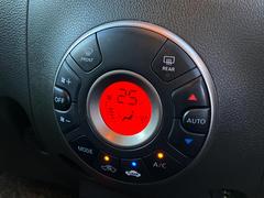 �������ߤ�뤤�ƤǤ����ʤ˲�Ŭ�ʶ�Ĵ���Ϥ���ڥե륪���ȥ�������� 5