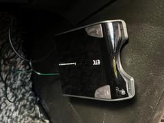 ����®���Ԥ⥹�ࡼ���ˤ���ʧ������ǽ�ʡڣţԣáۤ�Ǽ�֤ޤǤ˥��åȥ��åפ�Ԥ�����Ǽ�ֻ��ˤϤ����Ѥ���������褦�ˤ������ޤ��� 6