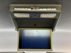 ���ڥե�åץ������˥����ۡ��򤷤����ʥ�˥��������������ʤ�������̤򸫤ʤ����ä���Ȥ��Ĥ�����ĺ���ޤ��������ͤ����ӤǤ��͡� 5