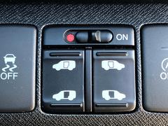 ����ξ¦��ư���饤�ɥɥ��ۡ���־���٤μ֤��ᤤ���������ƾ��ˤ���������ޤ��͡��Ǥ⥹�饤�ɥɥ��ʤ鳫�������������餺���ȤäƤ���ߤ꤬��ñ�Ǥ��� 6