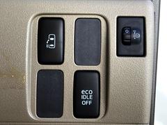 �ڥѥ���饤�ɥɥ��ۥ��ޡ��ȥ����䱿ž�ʤΥ����å��ǥ��饤�ɥɥ��γ��Ĥ���ǽ����ư�������Ϥ�����ƥɥ��򳫤���ɬ�פ�̵���������������ͤǤ⡢�Ť���ʪ����äƤ������饯�˳����Ĥ�Ǥ��ޤ��� 3