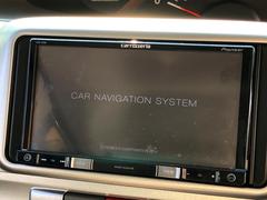 �ڥʥӥ�����������Ū�ϤޤǤ��ä�����⤷�Ƥ����Ȥ��䤹���ʥӡ��£�������������³����Ф������Υ��ޥۤ�ͣУ��ץ쥤�䡼�β��ڤ������ǽ�������α�ž������˳ڤ����ʤ�ޤ����� 4