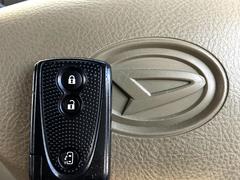 �ڥ����ե꡼�����ƥ�ۥ��Х��ݥ��åȤ����줿�ޤޤǤ�ɥ��λܾ����������ǽ�ʥ��ޡ��ȥ��������������󥸥�Υ��󡦥��ջ��⥫������Ф�ɬ�פ�̵������ȤäƤ������Ǥ��� 5