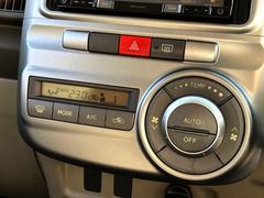 �ڥ����ȥ�������۰��٤����ߤβ��٤����ꤹ��С�����β��٤��Τ����̤䲹�٤�ư��Ĵ�����뤤�Ĵ����ĤȲ��٤⥹���å����򤹤�ɬ�פϤ���ޤ��󡣲�Ŭ�ʼ�����֤ˤ�ɬ�ܤε�ǽ�Ǥ��͢� 6