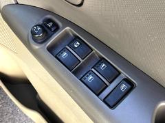 ����ư��Ǽ�ߥ顼�ۥ����ɥߥ顼����ư��Ǽ���ȤʤäƤ��ꡢ������־�Ǥ⥭�����Ĥ��ꥹ�����ޤ����ޤ��� 7