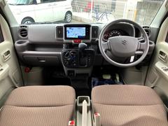 ���롼�����߸˿��󣳣����������桪������η���Ź����᡼�������ּ���鷺���Ҳ�����Τǡ����ʤ��˥ԥå���Τ��֤����Ĥ���Ϥ��Ǥ����ޤ��Ϥ��䤤��碌�������� 2