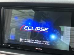 �ڥʥӥ��������ۻȤ��䤹���ʥӤ���Ū�ϤޤǤ��ä�����⤷�Ƥ���ޤ����Ƽ索���ǥ���������ǽ�⽼�¤��Ƥ��ꡢ���֤α�ž������˳ڤ����ʤ�ޤ����� 3