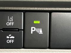 �ڥ��ꥢ��󥹥��ʡ��ۥХ�ѡ����դ������󥵡����㳲ʪ���Ρ�����ε�Υ�˶�Ť��ȥ��顼�ȤǶ����Ƥ���ޤ���������֥��ڡ�����ָ��������¿��Ǥ��͡� 4