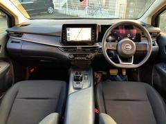 ���롼�����߸˿��󣳣����������桪������η���Ź����᡼�������ּ���鷺���Ҳ�����Τǡ����ʤ��˥ԥå���Τ��֤����Ĥ���Ϥ��Ǥ����ޤ��Ϥ��䤤��碌�������� 2