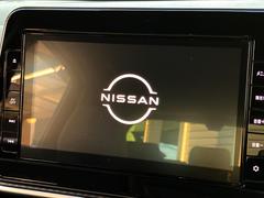 �ڥ᡼���������ʥӡۥ���ƥꥢ���Ϥ����ॹ������å���ʡ������߷סץ᡼�����ʥӤ���������ǧ����������ʤɴ�����ǽ�ˤ�ͥ�졢������ʥ����饤�դ򤪳ڤ��ߤ��������ޤ��� 3