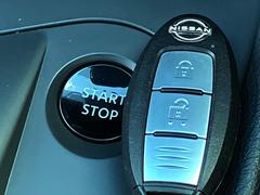 �ڥ���ƥꥸ����ȥ����ۥ��Х��ݥ��åȤ����줿�ޤޤǤ�ɥ��λܾ����������ǽ�ʥ��ޡ��ȥ��������������󥸥�Υ��󡦥��ջ��⥫������Ф�ɬ�פ�̵������ȤäƤ������Ǥ��� 6