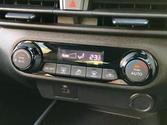 �ڥ����ȥ�������۰��٤����ߤβ��٤����ꤹ��С�����β��٤��Τ����̤䲹�٤�ư��Ĵ�����뤤�Ĵ����ĤȲ��٤⥹���å����򤹤�ɬ�פϤ���ޤ��󡣲�Ŭ�ʼ�����֤ˤ�ɬ�ܤε�ǽ�Ǥ��͢� 7