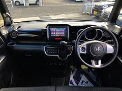 ���롼�����߸˿��󣳣����������桪������η���Ź����᡼�������ּ���鷺���Ҳ�����Τǡ����ʤ��˥ԥå���Τ��֤����Ĥ���Ϥ��Ǥ����ޤ��Ϥ��䤤��碌�������� 2