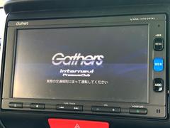 �ڽ����ʥӡۿ͵��ν����ʥӤ������������ǥ�����ǽ�⽼�¤��Ƥ��ꡢ�£�������������³����Ф������Υ��ޥۤ�ͣУ��ץ쥤�䡼�β��ڤ������ǽ�������α�ž������˳ڤ����ʤ�ޤ����� 5