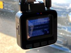 �ڥɥ饤�֥쥳�������۰¿��������ʥ����饤�դ�ɬ�ܤΥɥ饤�֥쥳��������������������Ϥ�����󡢤����걿ž����Τ����������ݤξ���������ǵ�Ͽ��������Υꥹ���������ޤ��� 7