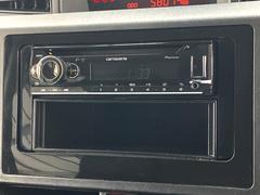 ���Ƽ�ǿ��ʥӤ�¿����갷�äƤ���ޤ��Τǡ�����˾�Τ����ͤ�������Ź�����åդޤǤ����̲������� 3