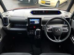 ���롼�����߸˿��󣳣����������桪������η���Ź����᡼�������ּ���鷺���Ҳ�����Τǡ����ʤ��˥ԥå���Τ��֤����Ĥ���Ϥ��Ǥ����ޤ��Ϥ��䤤��碌�������� 2