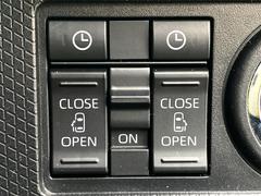 ����ξ¦��ư���饤�ɥɥ��ۡ���־���٤μ֤��ᤤ���������ƾ��ˤ���������ޤ��͡��Ǥ⥹�饤�ɥɥ��ʤ鳫�������������餺���ȤäƤ���ߤ꤬��ñ�Ǥ����礭�ʲ�ʪ�νФ��������ʤ����ǽ�� 5