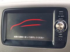 �ڽ����ʥӡۿ͵��ν����ʥӤ��������Ƥ���ޤ����ʥӤλȤ��䤹���Ϥ�����󡢥����ǥ�����ǽ�⽼�¡������פ�ι�ԤϤ�������̶Ф��㤤ʪ�ʤ����ʤΥɥ饤�֤�ڤ����ʤ�Ϥ��� 3