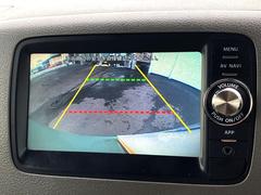 ���ڥХå������ۤ���ֻ��˸�����ǧ��Ǥ��ޤ��Τǡ���ž���԰¤�����¿����Ƥ���ꤤ�������ޤ��� 4