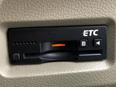 �ǡ�����������Ǥ������ô��ԤäƤ��顢�ڤ���ޤ��ϥ��ԡ���⤦���٤������������ 7