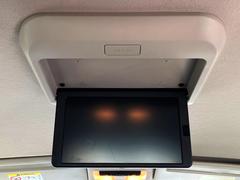 �ڥե�åץ������˥���������̥�˥����Ǹ��ʤǤ⥨�󥿥�򤪳ڤ��ߤ��������ޤ��������ʤ����ͤˤ���͵��������Ǥ��� 4