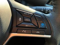 �ڥץ��ѥ����åȡ۹�®ƻϩ�Ǥ�Ĺ��Υ���Ԥ��ڤˡ������ڻ��Ƚ�����ԤΥ�����ǡ��������롦�֥졼�������ƥ���󥰤�ư�����椷��Ĺ��Υ��ž����ô��ڸ����Ƥ���ޤ��� 5