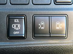 ��ξ¦�ѥ���饤�ɥɥ��ۥ��ޡ��ȥ����䱿ž�ʤΥ����å��Ǹ���ξ¦���饤�ɥɥ��γ��Ĥ���ǽ����ư�������Ϥ�����ƥɥ��򳫤���ɬ�פ�̵���������ʤ����ͤǤ��ñ�˳����Ĥ�Ǥ���Ŭ�Ǥ��� 6