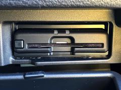 ����®���Ԥ⥹�ࡼ���ˤ���ʧ������ǽ�ʡڣţԣáۤ�Ǽ�֤ޤǤ˥��åȥ��åפ�Ԥ�����Ǽ�ֻ��ˤϤ����Ѥ���������褦�ˤ������ޤ��� 7