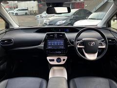 ���롼�����߸˿��󣳣����������桪������η���Ź����᡼�������ּ���鷺���Ҳ�����Τǡ����ʤ��˥ԥå���Τ��֤����Ĥ���Ϥ��Ǥ����ޤ��Ϥ��䤤��碌�������� 2