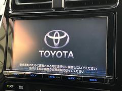 �������ΥʥӤ����夵��Ƥ���ޤ������󥸥�򤫤������ˡ��᡼�����Υ������ФƤ���Τ��������Ǥ��� 3