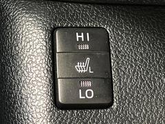 ���ڥ����ȥҡ������ۥܥ����ĤǺ��̤��Ȥ�Ƥ���륷���ȥҡ�������Ĺ���֤α�ž���������ڸ����Ƥ���ޤ����߾�ˤ�򤷤������Ǥ��� 7