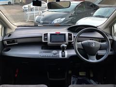 ���롼�����߸˿��󣳣����������桪������η���Ź����᡼�������ּ���鷺���Ҳ�����Τǡ����ʤ��˥ԥå���Τ��֤����Ĥ���Ϥ��Ǥ����ޤ��Ϥ��䤤��碌�������� 2