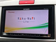 ���ҳ����꡼�ʥ��դ���ξ�Ǥ��Τǡ��ɥ饤�֤�¿��Ǥ����������Ƽ�ǿ��ʥӤ򤴴�˾�Τ����ͤϥ����åդޤǤ����̲������� 3