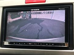 ���ڥХå������ۤ���ֻ��˸�����ǧ��Ǥ��ޤ��Τǡ���ž���԰¤�����¿����Ƥ���ꤤ�������ޤ��� 4