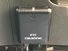 ����®���Ԥ⥹�ࡼ���ˤ���ʧ������ǽ�ʡڣţԣáۤ�Ǽ�֤ޤǤ˥��åȥ��åפ�Ԥ�����Ǽ�ֻ��ˤϤ����Ѥ���������褦�ˤ������ޤ��� 6