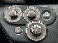 �������ߤ�뤤�ƤǤ����ʤ˲�Ŭ�ʶ�Ĵ���Ϥ���ڥե륪���ȥ�������� 5