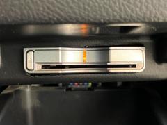 ����®���Ԥ⥹�ࡼ���ˤ���ʧ������ǽ�ʡڣţԣáۤ�Ǽ�֤ޤǤ˥��åȥ��åפ�Ԥ�����Ǽ�ֻ��ˤϤ����Ѥ���������褦�ˤ������ޤ��� 6