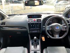 ���롼�����߸˿��󣳣����������桪������η���Ź����᡼�������ּ���鷺���Ҳ�����Τǡ����ʤ��˥ԥå���Τ��֤����Ĥ���Ϥ��Ǥ����ޤ��Ϥ��䤤��碌�������� 2