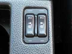 ���ڥ����ȥҡ������ۥܥ����ĤǺ��̤��Ȥ�Ƥ���륷���ȥҡ�������Ĺ���֤α�ž���������ڸ����Ƥ���ޤ����߾�ˤ�򤷤������Ǥ��� 7